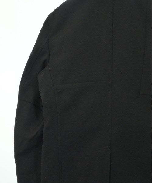 COMME des GARCONS SHIRT เบลเซอร์/แจ็คเก็ตสูท