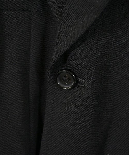 COMME des GARCONS SHIRT เบลเซอร์/แจ็คเก็ตสูท