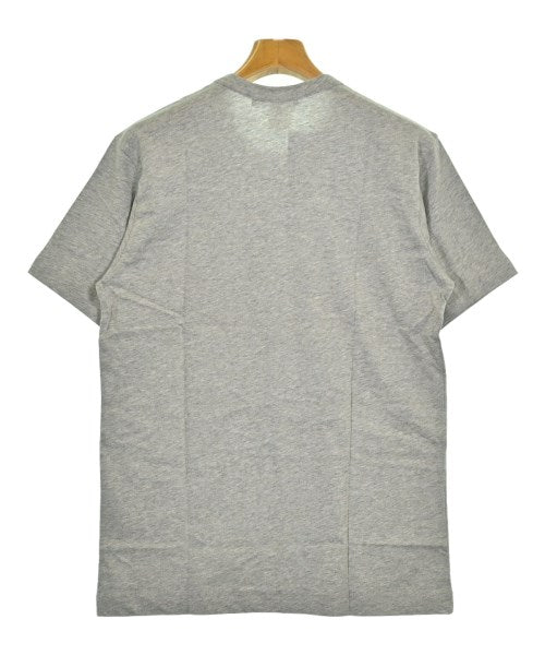 COMME des GARCONS SHIRT เสื้อยืด/เสื้อท็อปส์