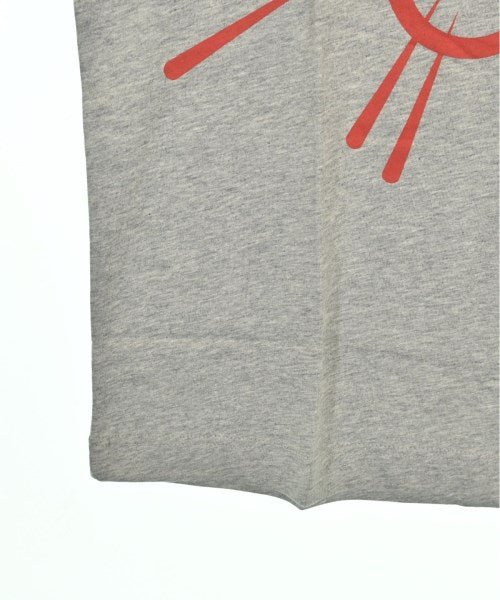 COMME des GARCONS SHIRT เสื้อยืด/เสื้อท็อปส์