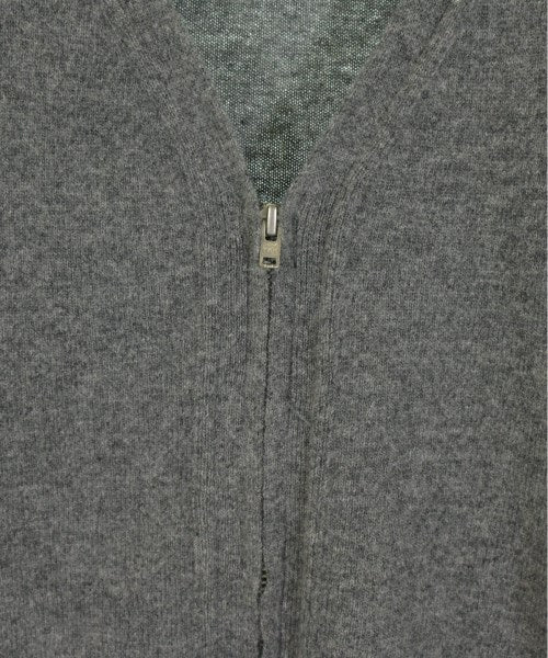 COMME des GARCONS SHIRT เสื้อคาร์ดิแกน