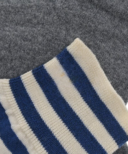 COMME des GARCONS SHIRT เสื้อคาร์ดิแกน