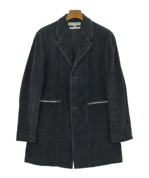 COMME des GARCONS SHIRT แจ็คเก็ตลำลอง