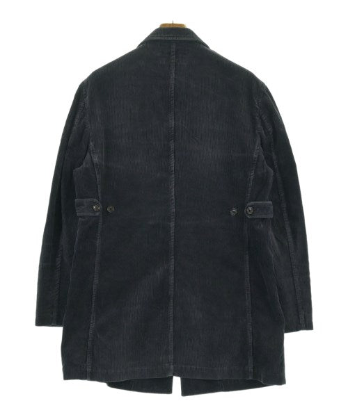 COMME des GARCONS SHIRT แจ็คเก็ตลำลอง