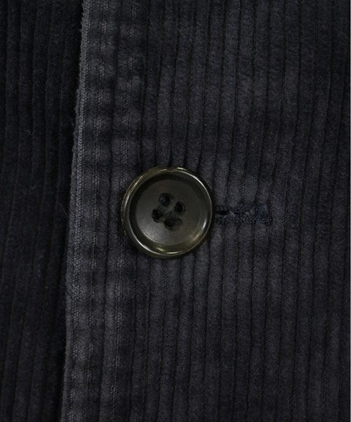 COMME des GARCONS SHIRT แจ็คเก็ตลำลอง