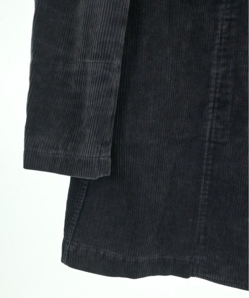 COMME des GARCONS SHIRT แจ็คเก็ตลำลอง