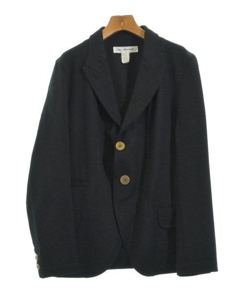 COMME des GARCONS SHIRT แจ็คเก็ตลำลอง