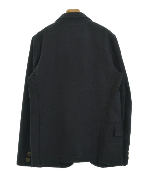 COMME des GARCONS SHIRT แจ็คเก็ตลำลอง