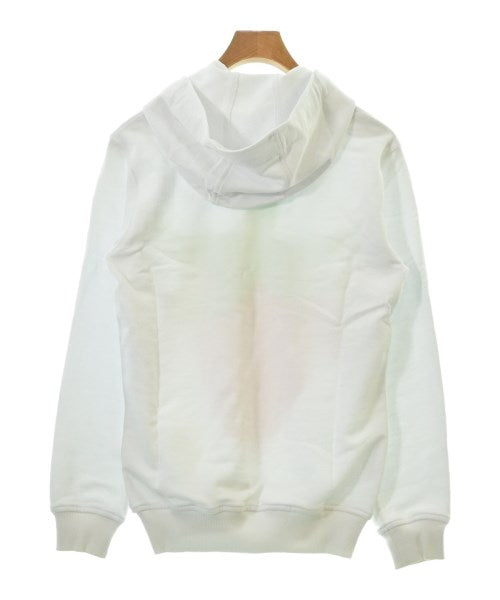 COMME des GARCONS SHIRT เสื้อฮู้ด