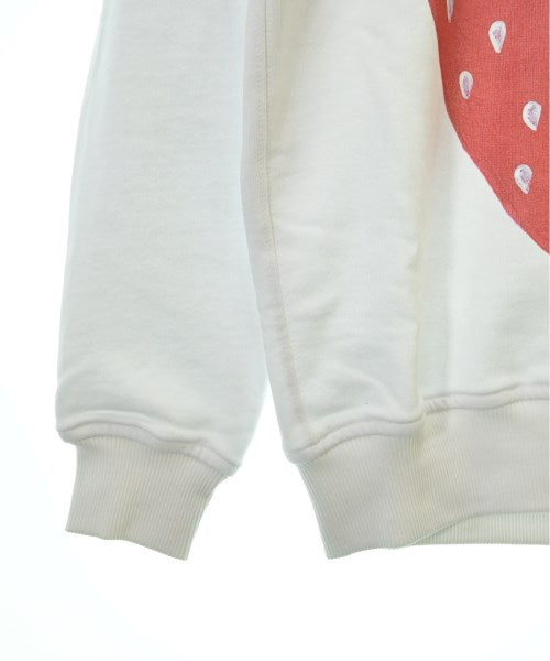 COMME des GARCONS SHIRT เสื้อฮู้ด
