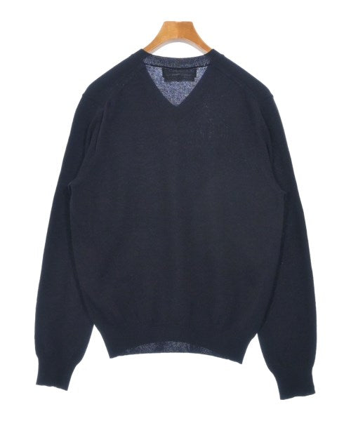 COMME des GARCONS SHIRT เสื้อกันหนาว