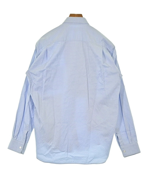 COMME des GARCONS SHIRT เสื้อลำลอง