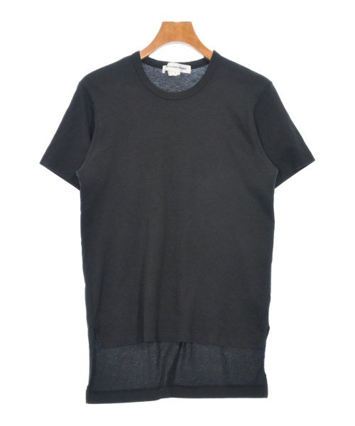 COMME des GARCONS SHIRT เสื้อยืด/เสื้อท็อปส์