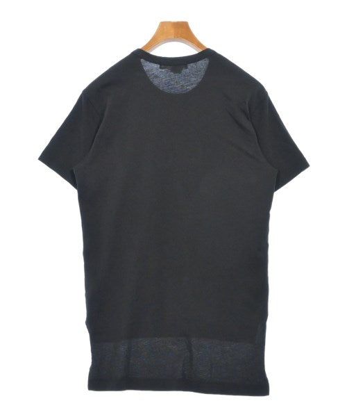 COMME des GARCONS SHIRT เสื้อยืด/เสื้อท็อปส์