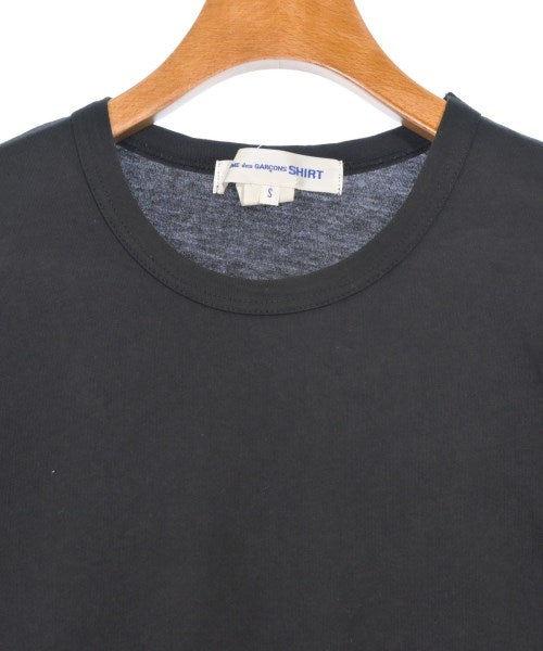 COMME des GARCONS SHIRT เสื้อยืด/เสื้อท็อปส์
