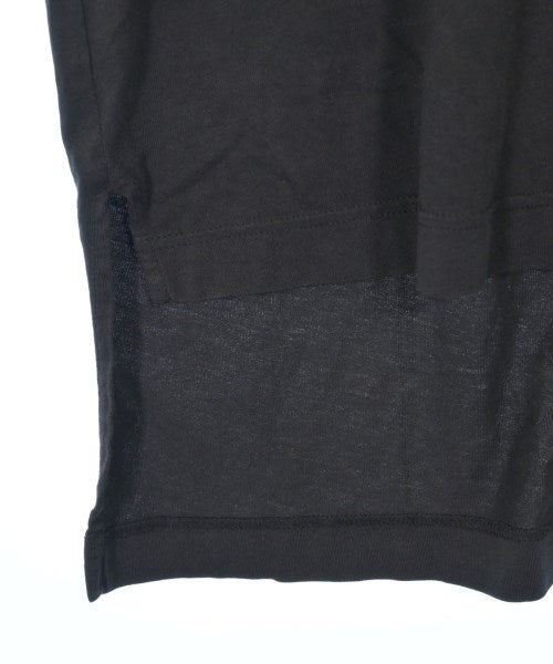 COMME des GARCONS SHIRT เสื้อยืด/เสื้อท็อปส์