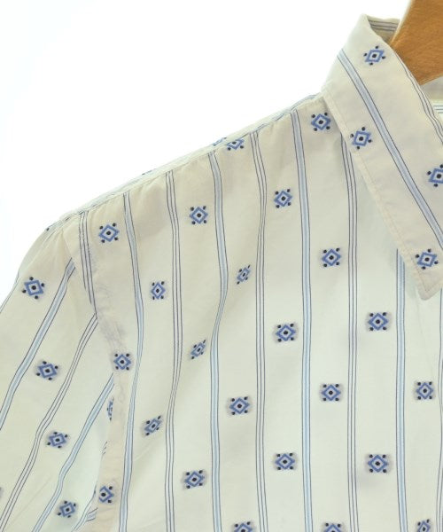 COMME des GARCONS SHIRT เสื้อลำลอง