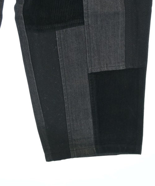 COMME des GARCONS SHIRT ยีนส์