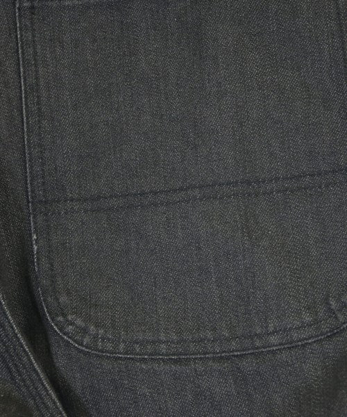 COMME des GARCONS SHIRT ยีนส์