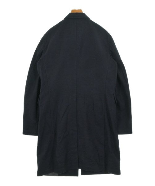COMME des GARCONS SHIRT เสื้อโค้ท อื่น