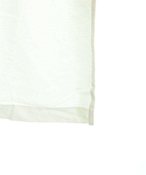 COMME des GARCONS SHIRT เสื้อยืด/เสื้อท็อปส์
