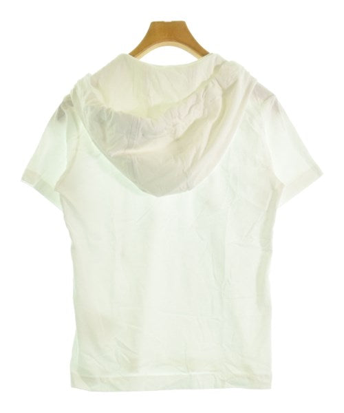 COMME des GARCONS SHIRT เสื้อฮู้ด