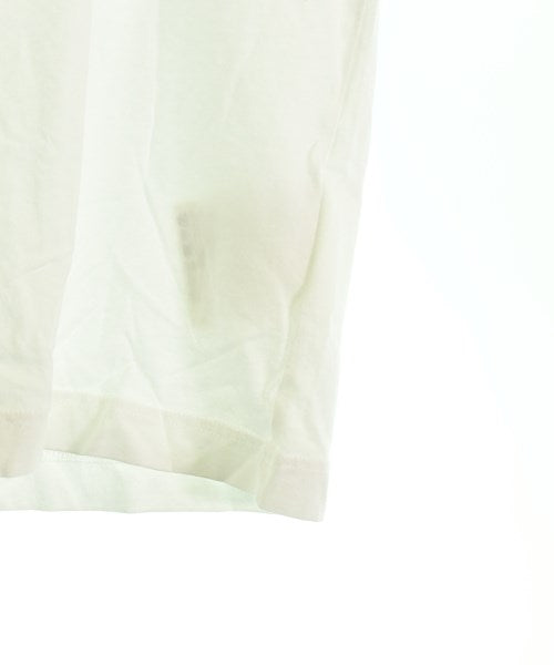 COMME des GARCONS SHIRT เสื้อฮู้ด