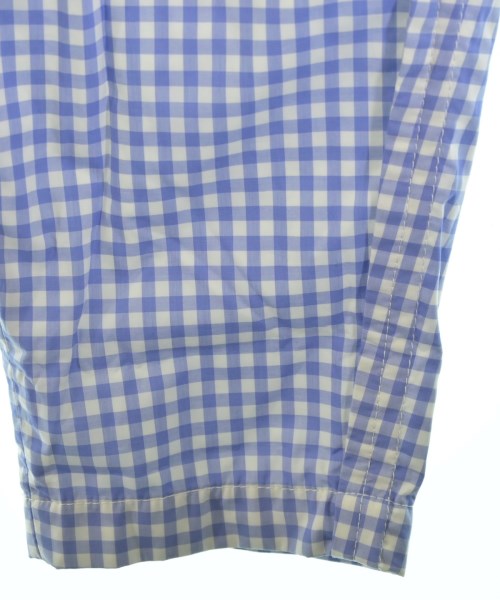 COMME des GARCONS SHIRT กางเกง อื่น