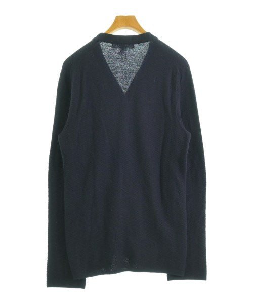 COMME des GARCONS SHIRT เสื้อคาร์ดิแกน
