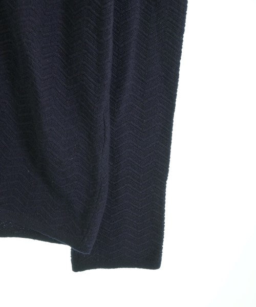 COMME des GARCONS SHIRT เสื้อคาร์ดิแกน
