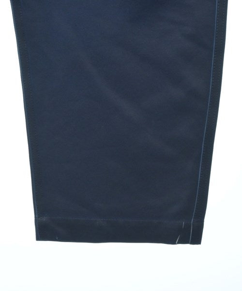 COMME des GARCONS SHIRT กางเกง อื่น