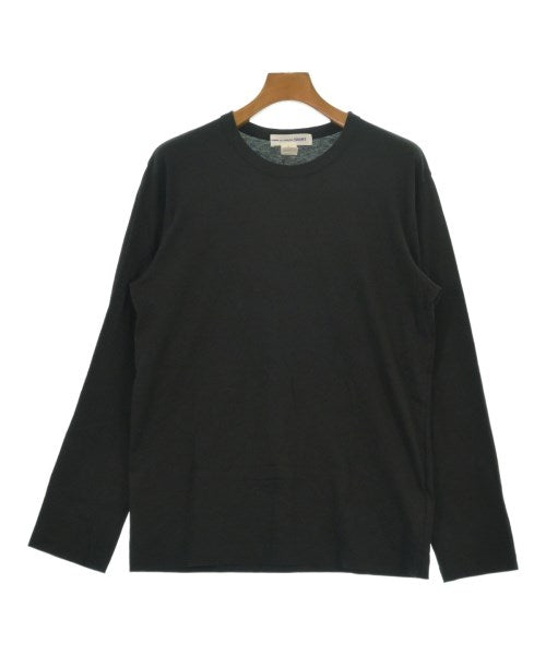 COMME des GARCONS SHIRT เสื้อยืด/เสื้อท็อปส์