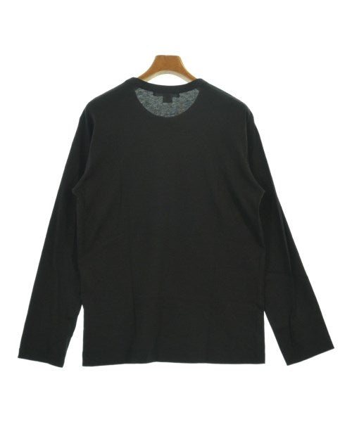 COMME des GARCONS SHIRT เสื้อยืด/เสื้อท็อปส์