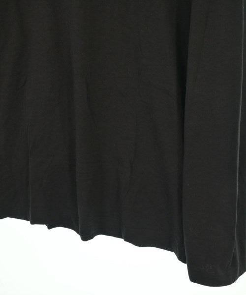 COMME des GARCONS SHIRT เสื้อยืด/เสื้อท็อปส์
