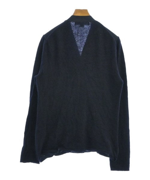 COMME des GARCONS SHIRT เสื้อคาร์ดิแกน