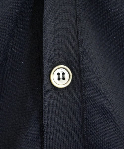 COMME des GARCONS SHIRT เสื้อคาร์ดิแกน