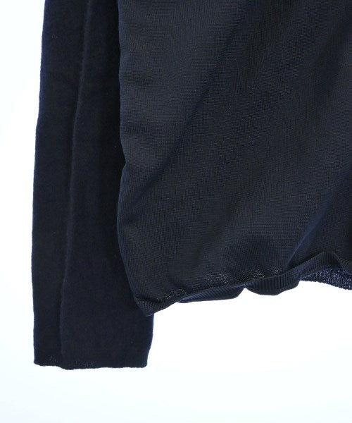 COMME des GARCONS SHIRT เสื้อคาร์ดิแกน