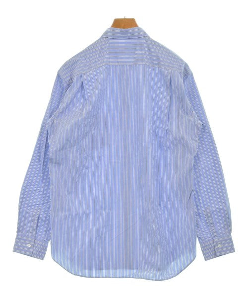 COMME des GARCONS SHIRT เสื้อลำลอง