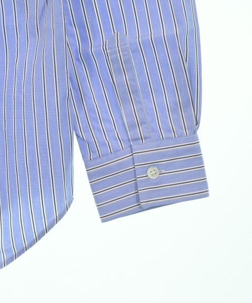 COMME des GARCONS SHIRT เสื้อลำลอง