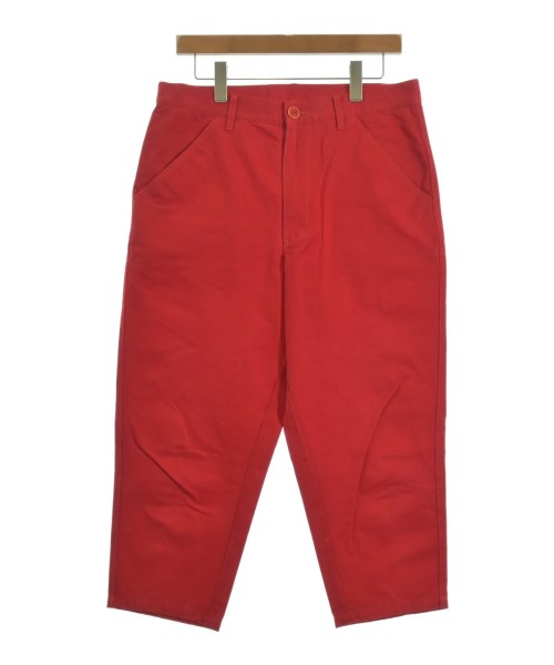 COMME des GARCONS SHIRT กางเกง อื่น