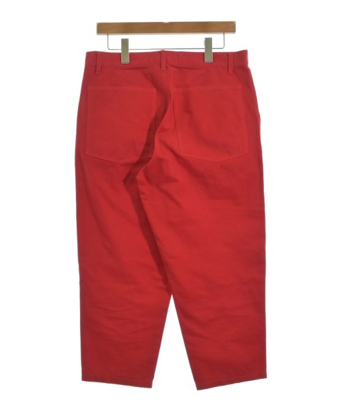 COMME des GARCONS SHIRT กางเกง อื่น