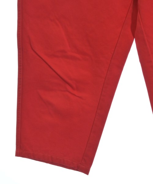 COMME des GARCONS SHIRT กางเกง อื่น