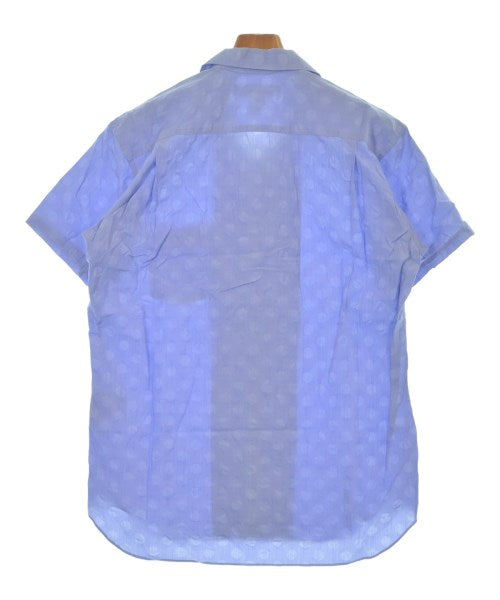 COMME des GARCONS SHIRT เสื้อลำลอง