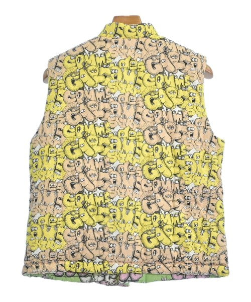 COMME des GARCONS SHIRT แจ็คเก็ตเบลาส์ อื่น