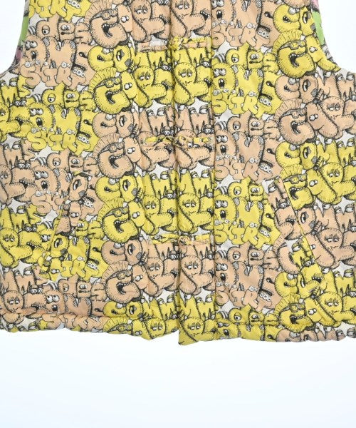 COMME des GARCONS SHIRT แจ็คเก็ตเบลาส์ อื่น