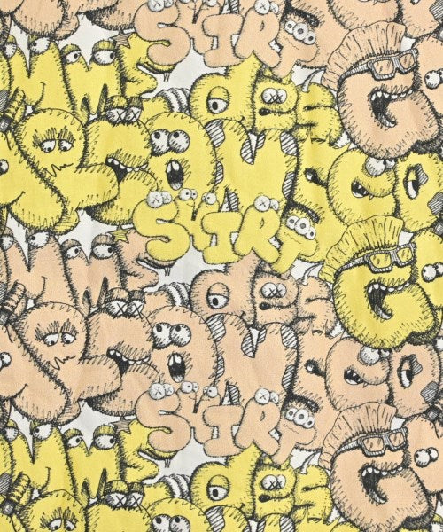 COMME des GARCONS SHIRT แจ็คเก็ตเบลาส์ อื่น