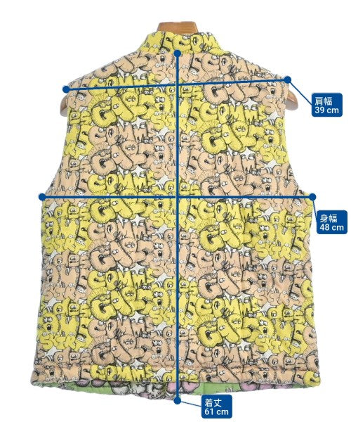 COMME des GARCONS SHIRT แจ็คเก็ตเบลาส์ อื่น