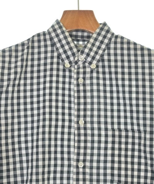 COMME des GARCONS SHIRT เสื้อลำลอง