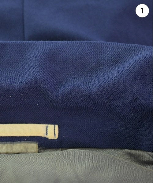 COMME des GARCONS SHIRT แจ็คเก็ตลำลอง