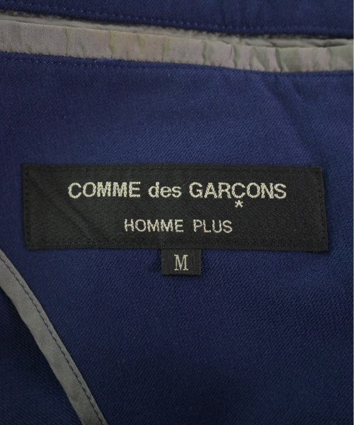 COMME des GARCONS SHIRT แจ็คเก็ตลำลอง
